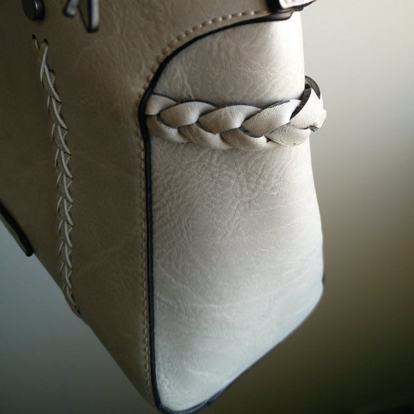 Simply Noelle Bag - Picture 7 of 16